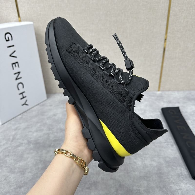 Givenchy Shoes